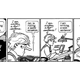 Illustration for article titled This Is How Apples New iOS 5 Assistant May Work
